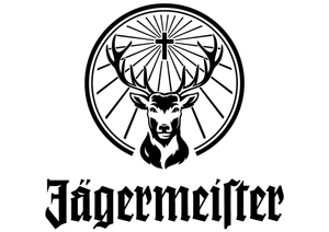 Jägermeister UK