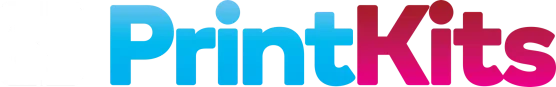 Printkits by Apprintable